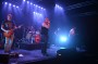 Thumbs/tn_Roved in Ex-Voto 265.jpg